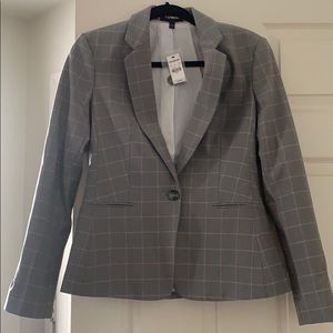 NWT EXPRESS BLAZER!